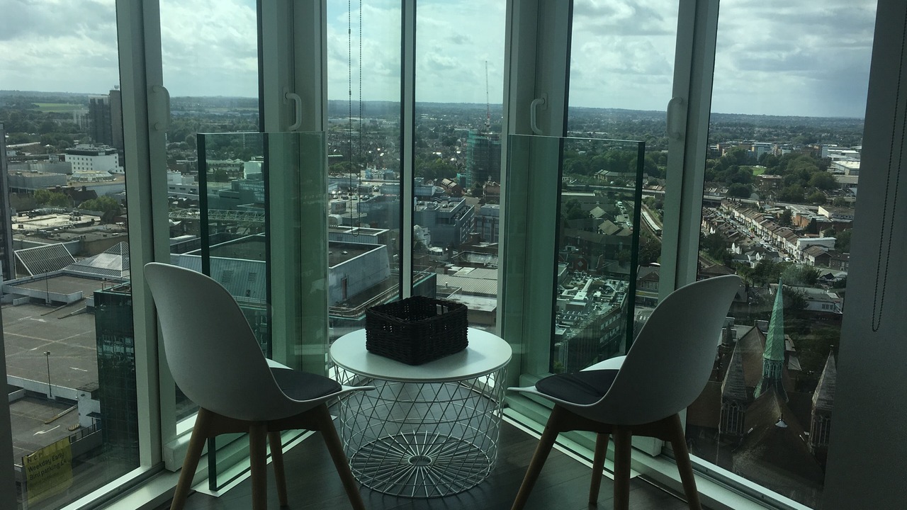 Photo of Others in Fairfield