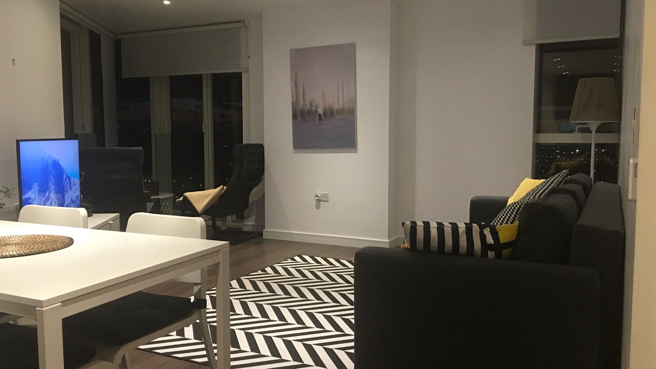 Photo of Others in Fairfield