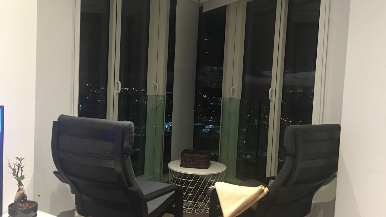 Photo of Others in Fairfield