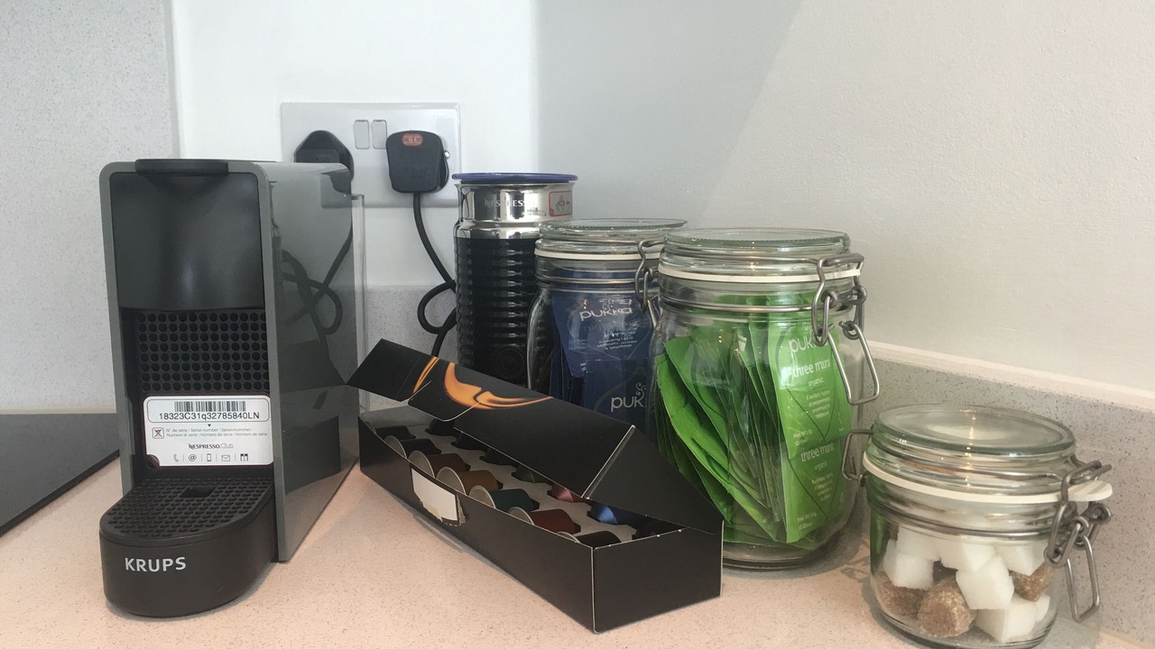 Photo of Others in Fairfield