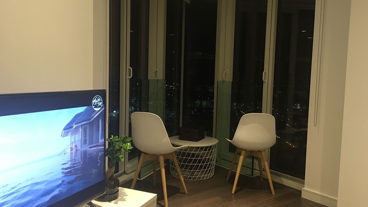 Photo of Others in Fairfield