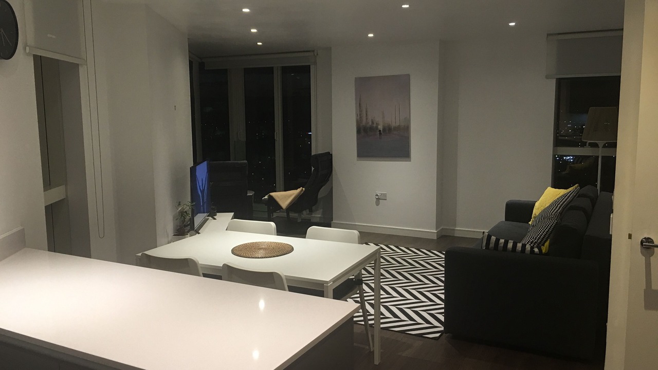 Photo of Others in Fairfield