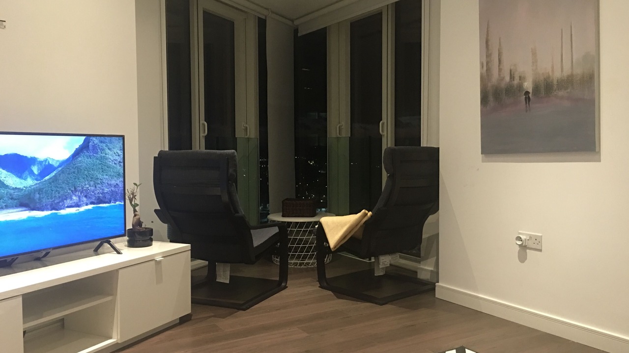 Photo of Others in Fairfield