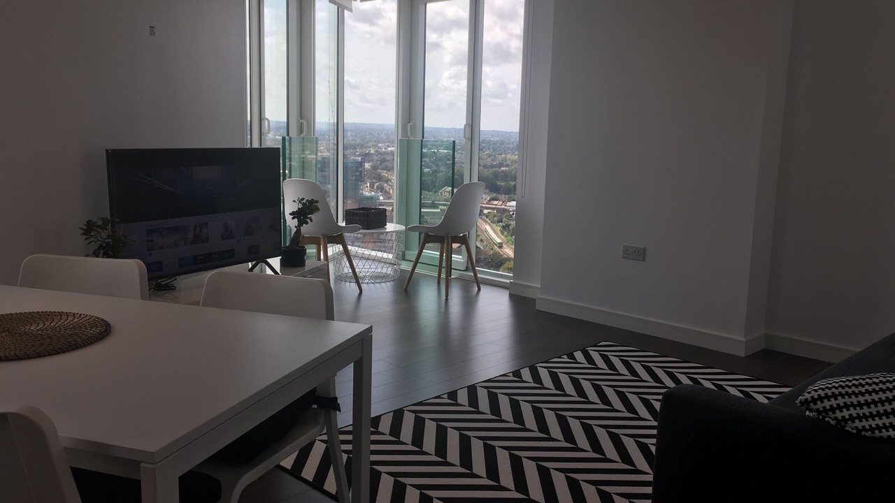 Photo of Others in Fairfield