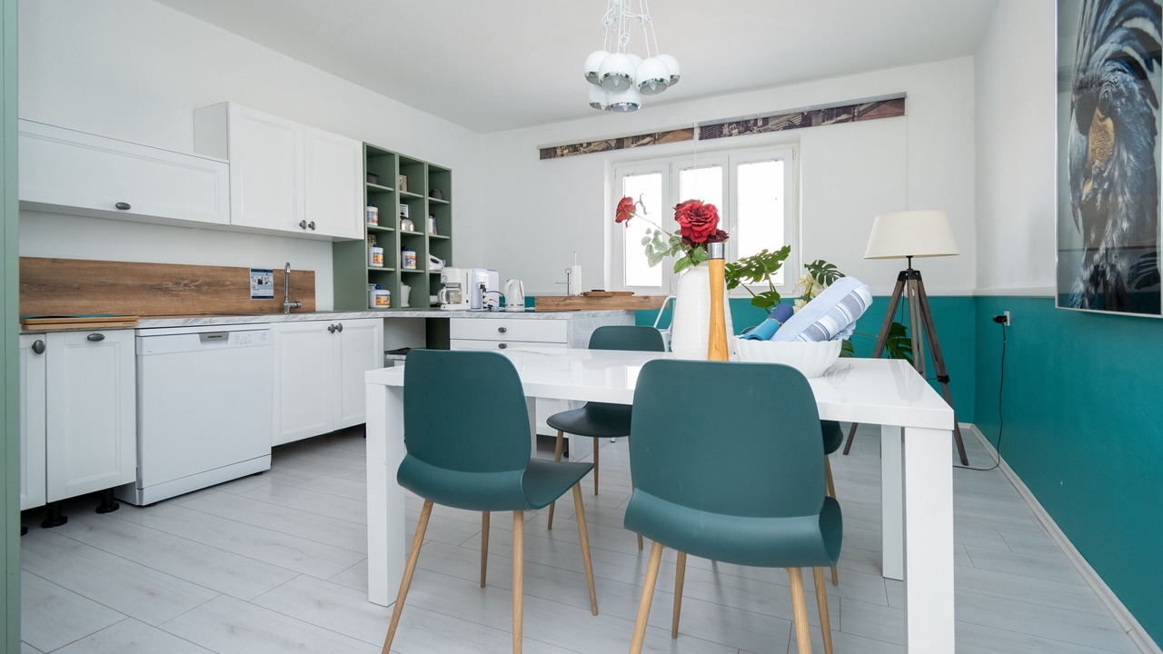 Photo of Livingroom in Island Dugi Otok