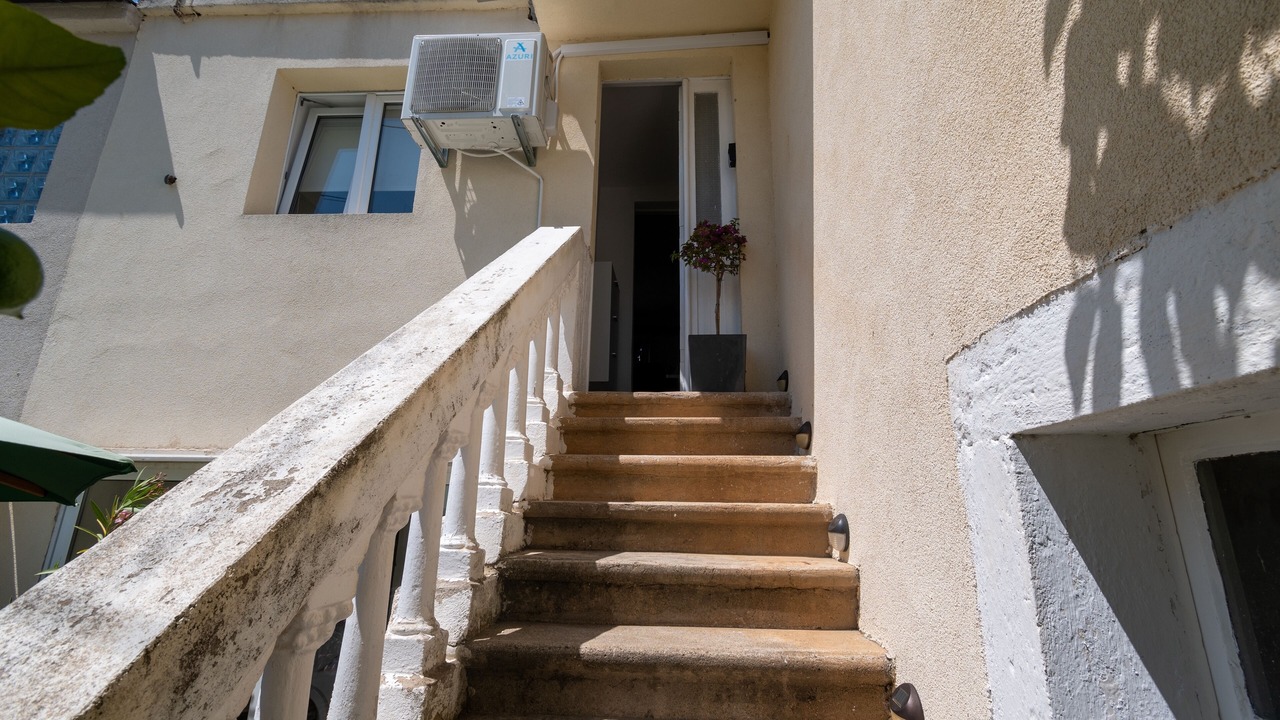 Photo of Outdoor in Island Dugi Otok