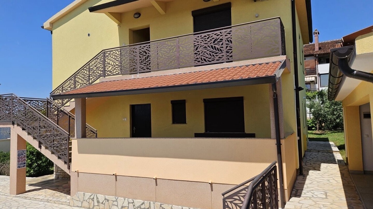 Photo of Outdoor in Skatari