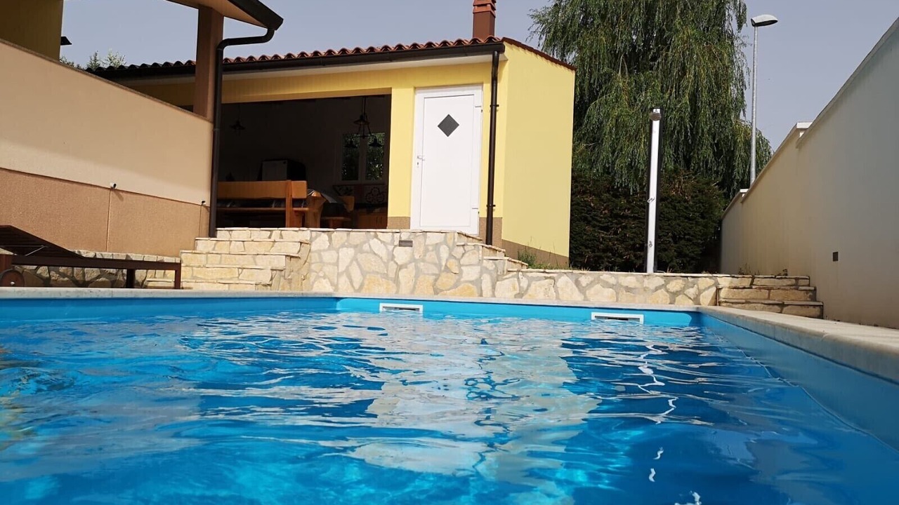 Photo of Outdoor in Skatari