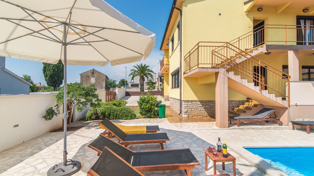 Photo of Outdoor in Skatari