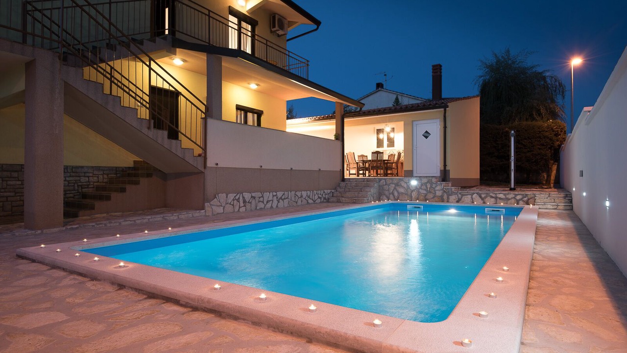 Photo of Outdoor in Skatari