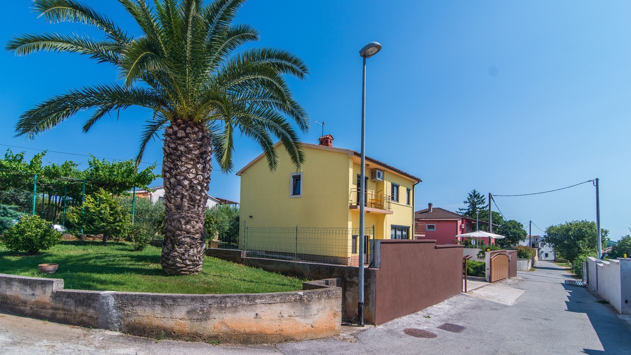 Photo of Outdoor in Skatari