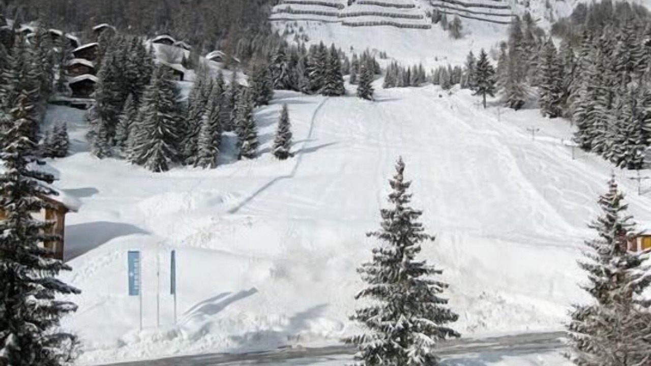 Photo of Others in Anzere