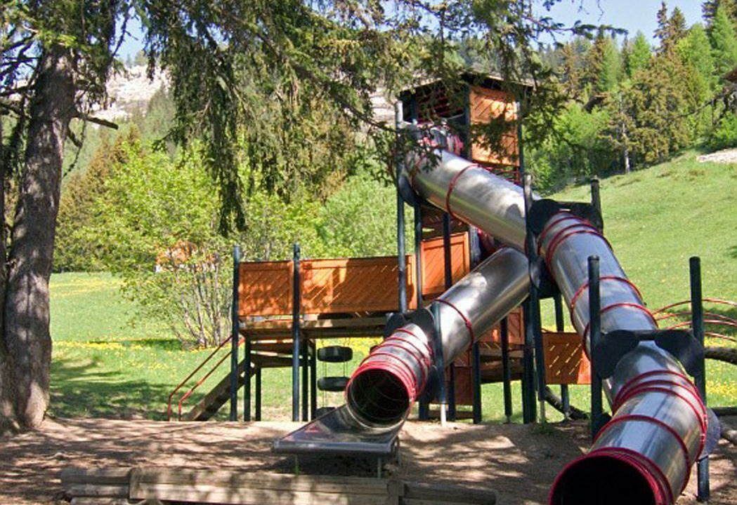 Photo of Others in Anzere