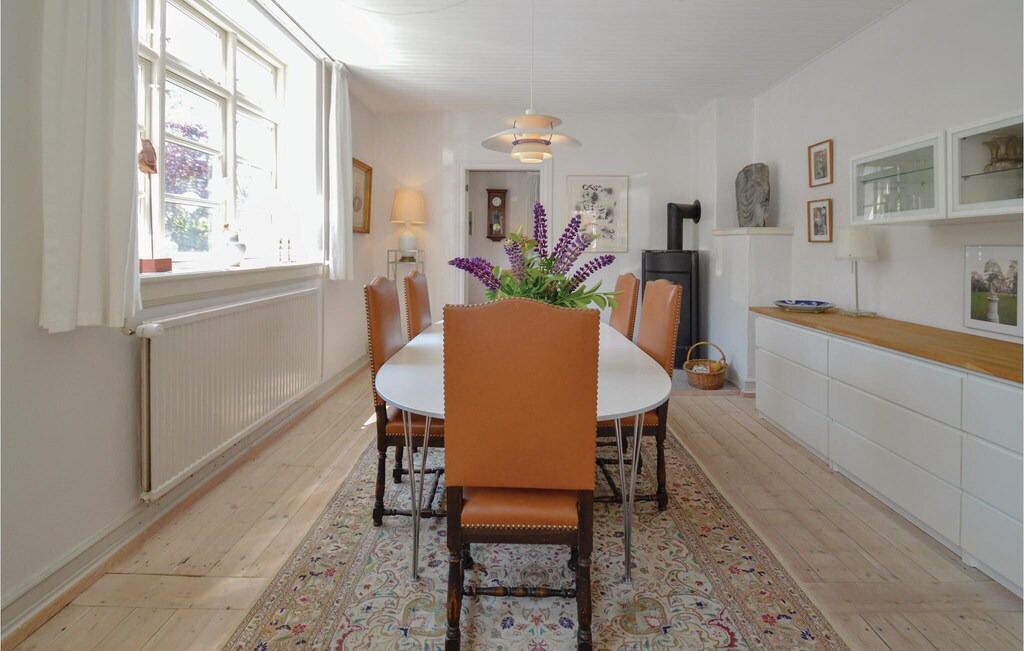 Photo of Livingroom in Kragenæs