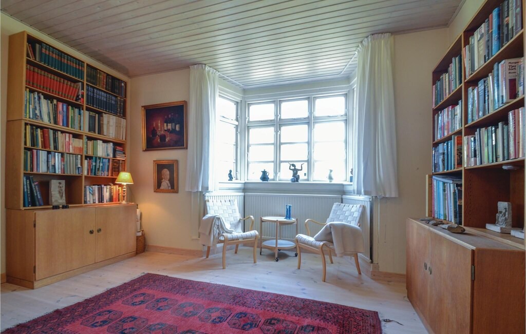 Photo of Livingroom in Kragenæs