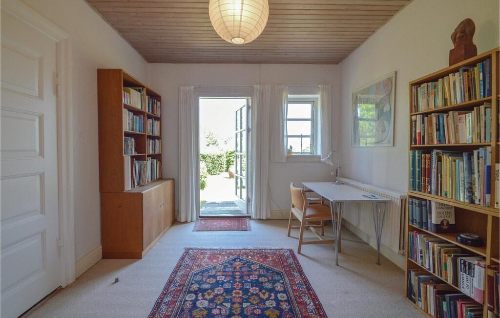 Photo of Livingroom in Kragenæs