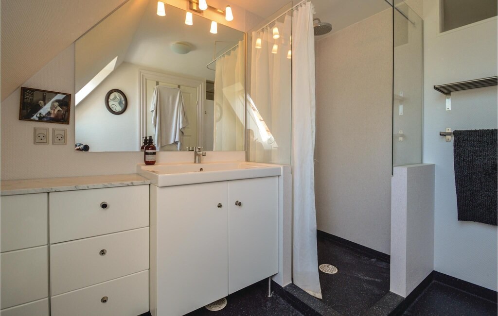 Photo of Kitchen in Kragenæs
