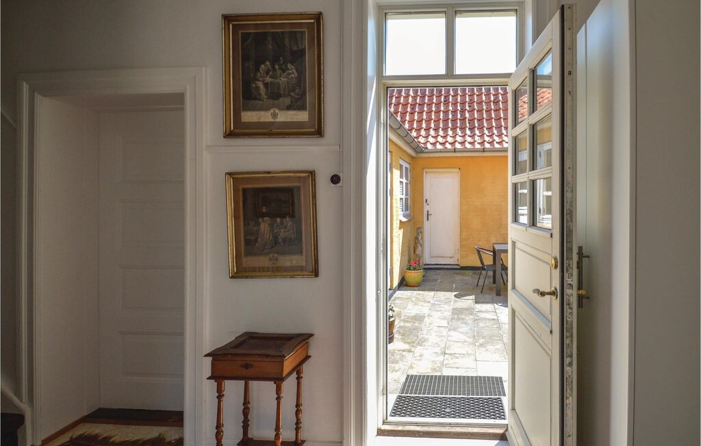 Photo of Others in Kragenæs
