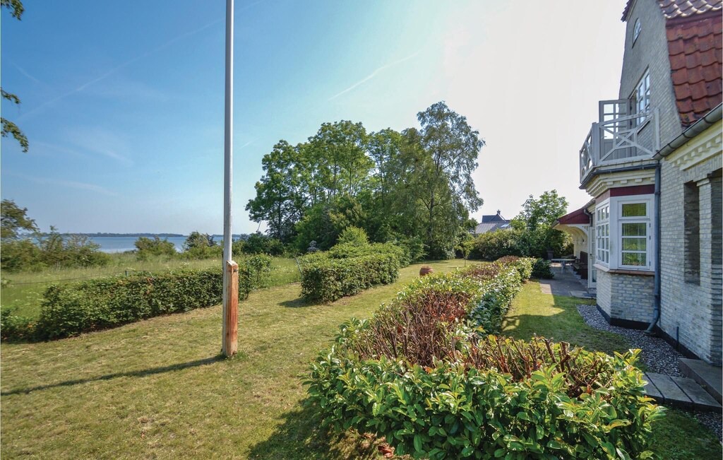 Photo of Others in Kragenæs