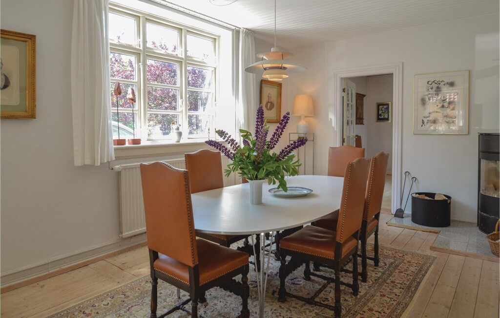 Photo of Livingroom in Kragenæs