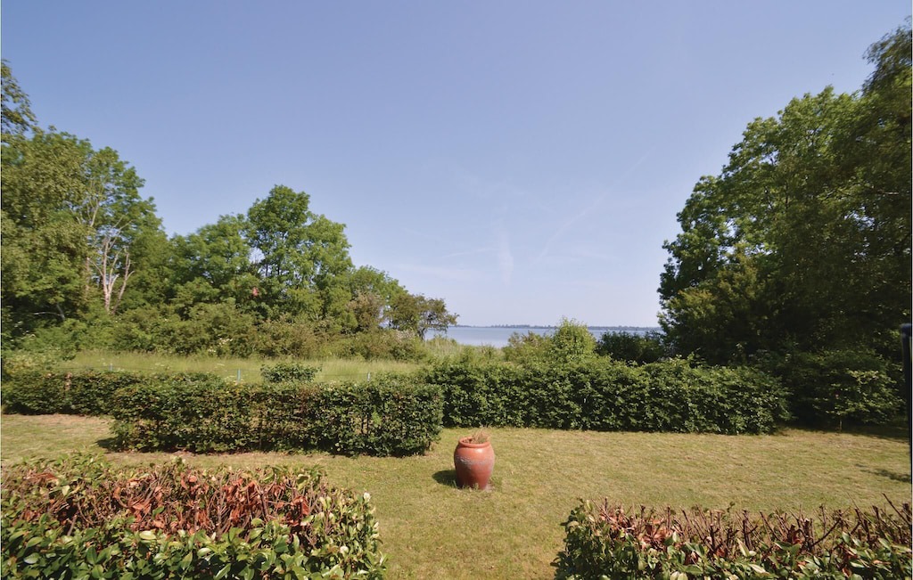 Photo of Outdoor in Kragenæs