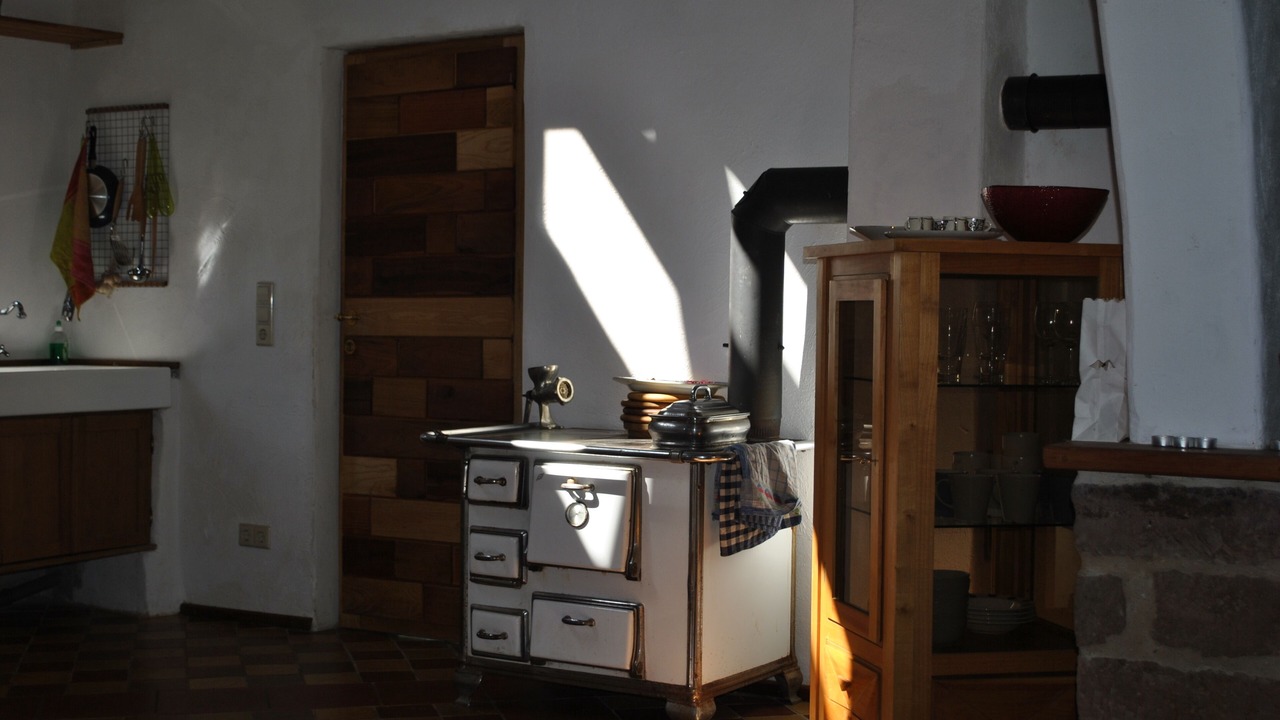 Photo of Others in Hoffen