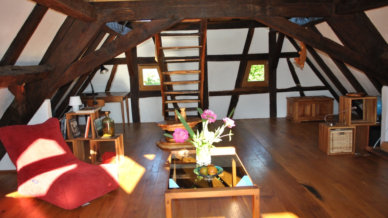 Photo of Others in Hoffen