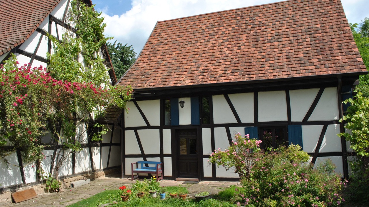 Photo of Outdoor in Hoffen