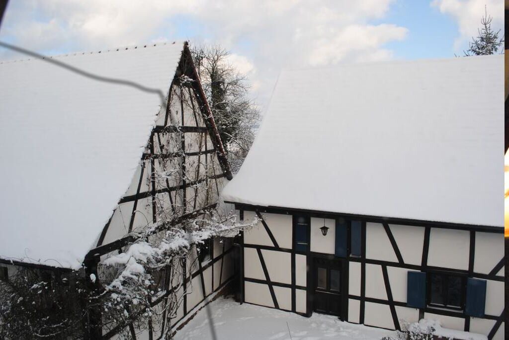 Photo of Outdoor in Hoffen