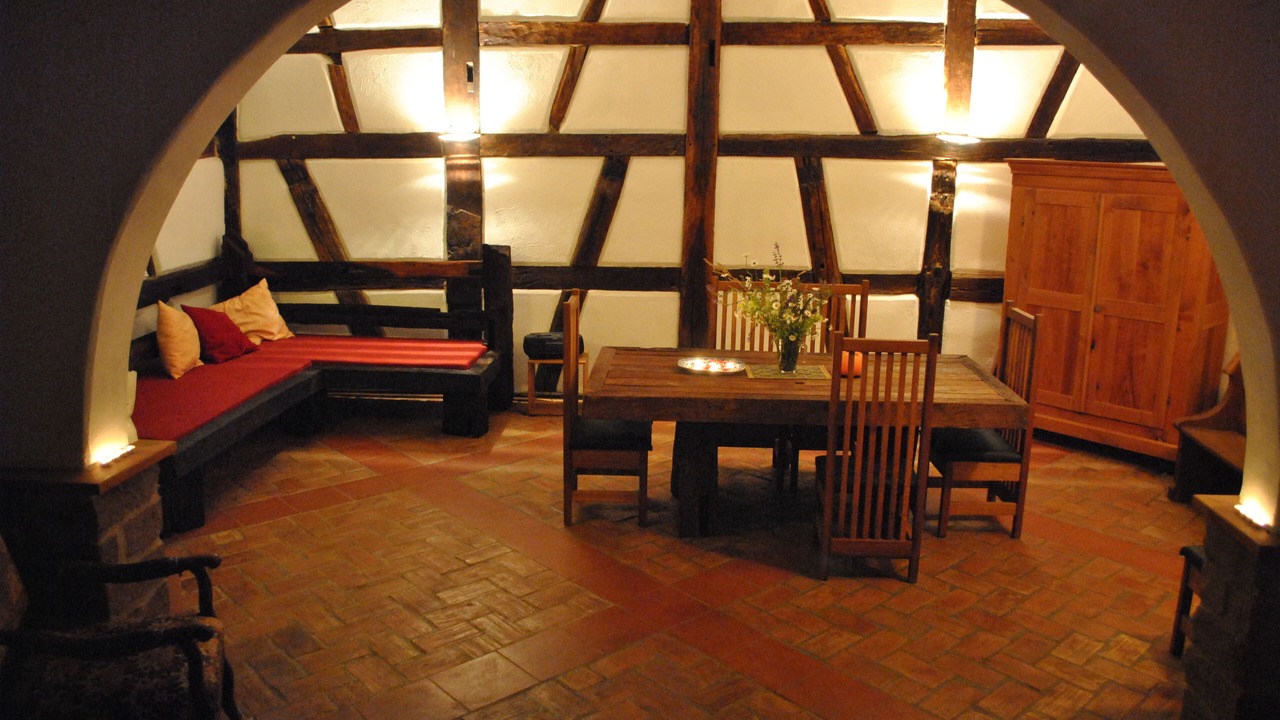 Photo of Others in Hoffen