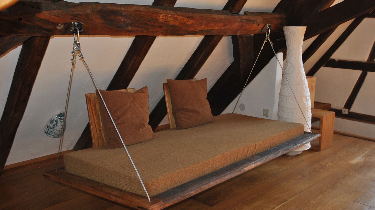 Photo of Others in Hoffen