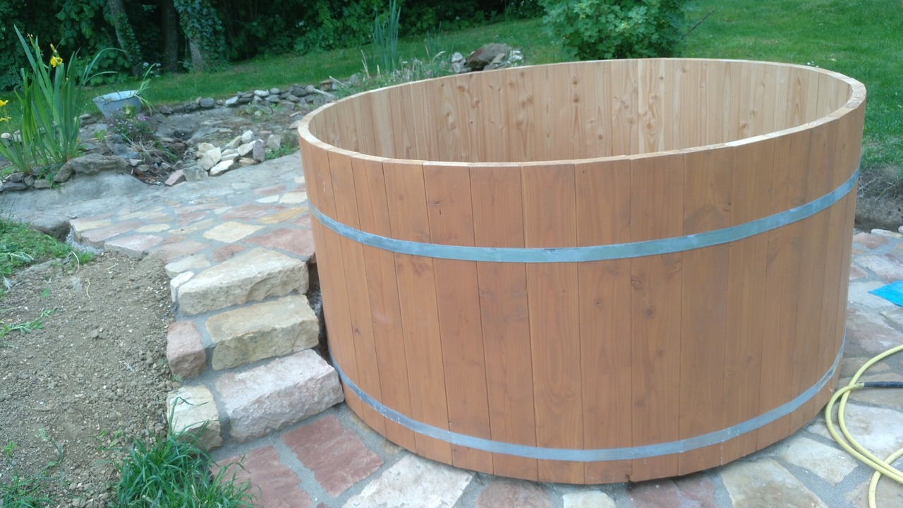 Photo of Outdoor in Hoffen