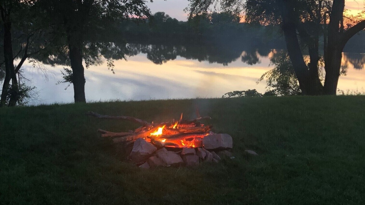Photo of Others in Sioux County