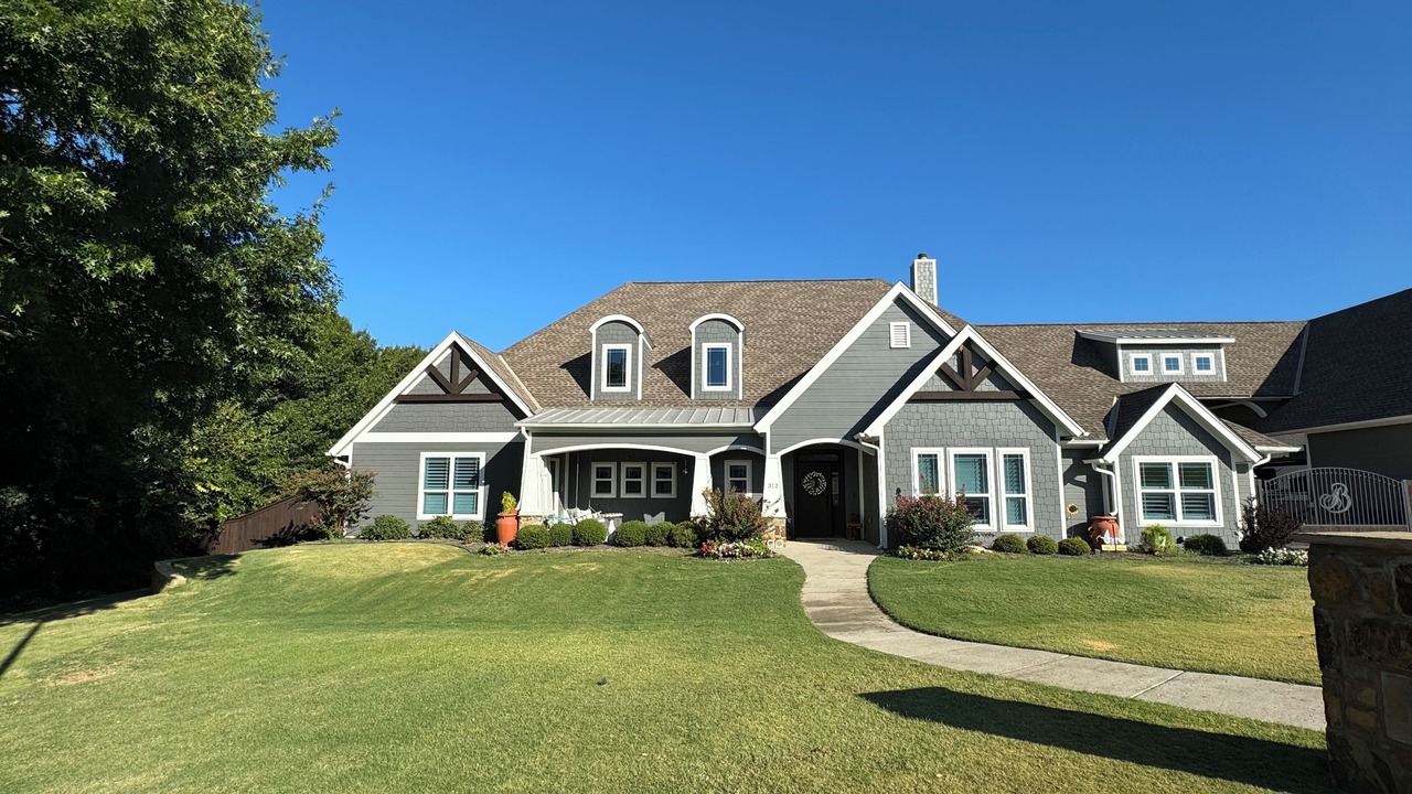 Photo of Outdoor in Decatur