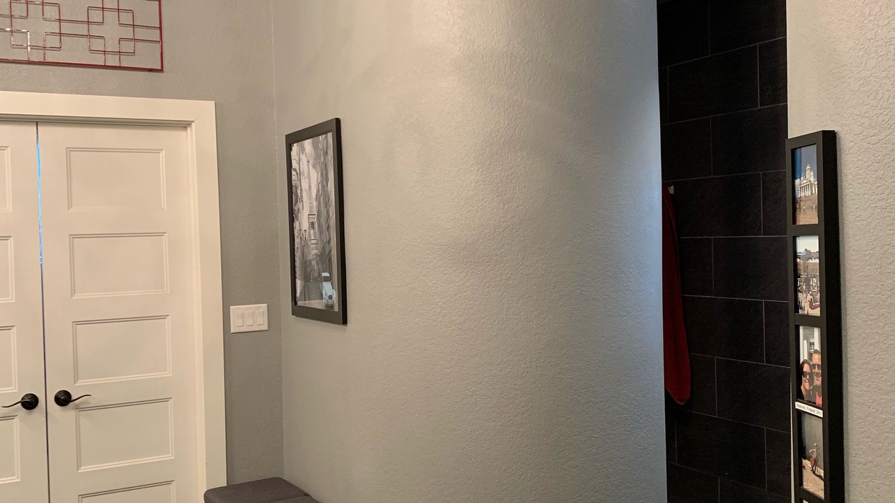 Photo of Bathroom in Decatur