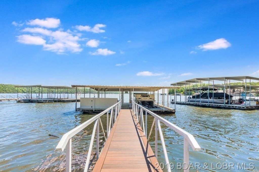 Photo of Outdoor in Osage Beach