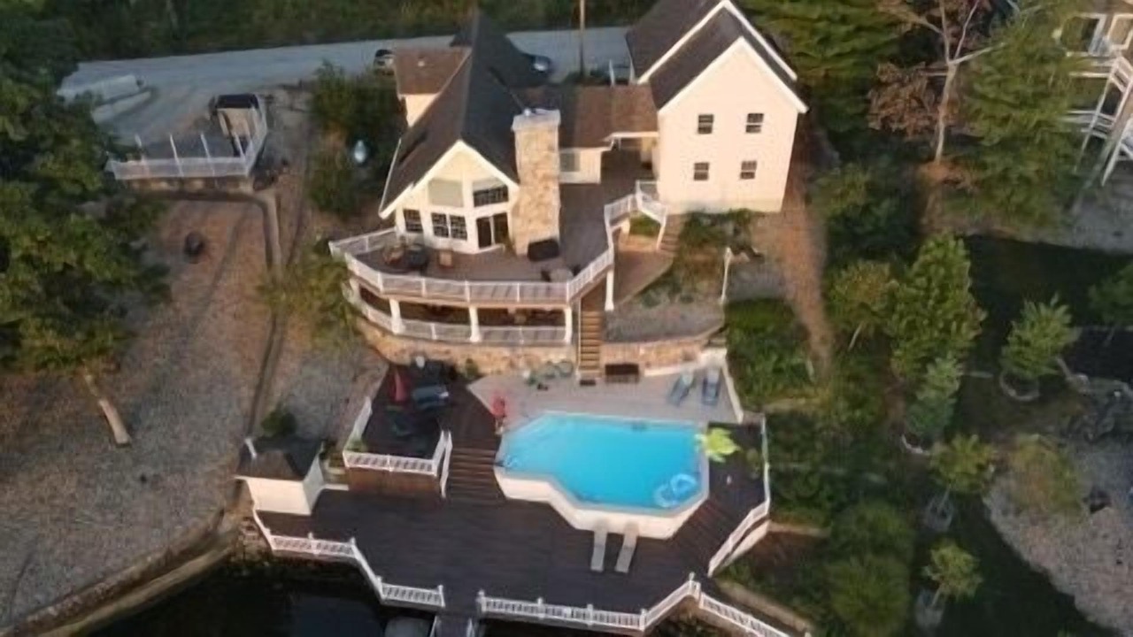 Photo of Outdoor in Osage Beach