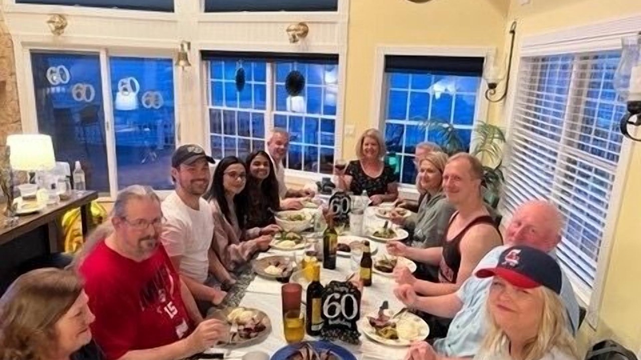 Photo of Others in Osage Beach