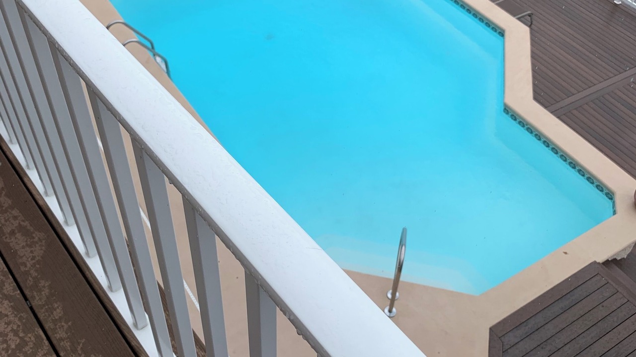 Photo of Outdoor in Osage Beach