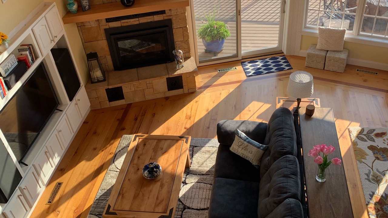 Photo of Outdoor in Osage Beach