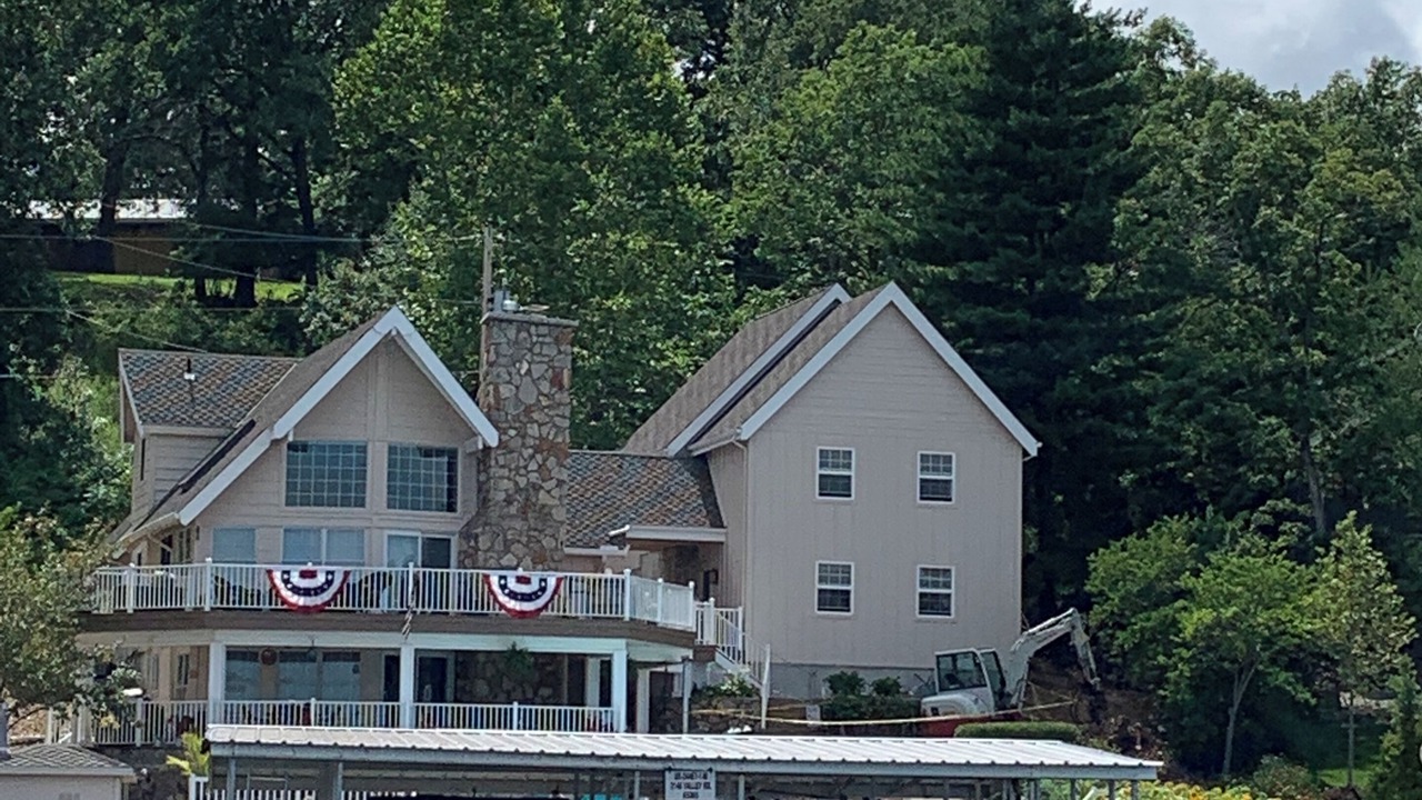 Photo of Outdoor in Osage Beach