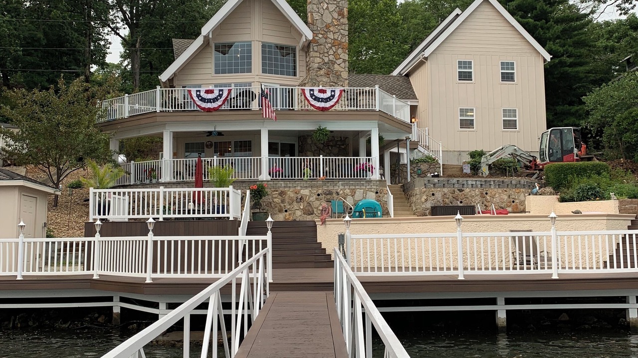 Photo of Others in Osage Beach