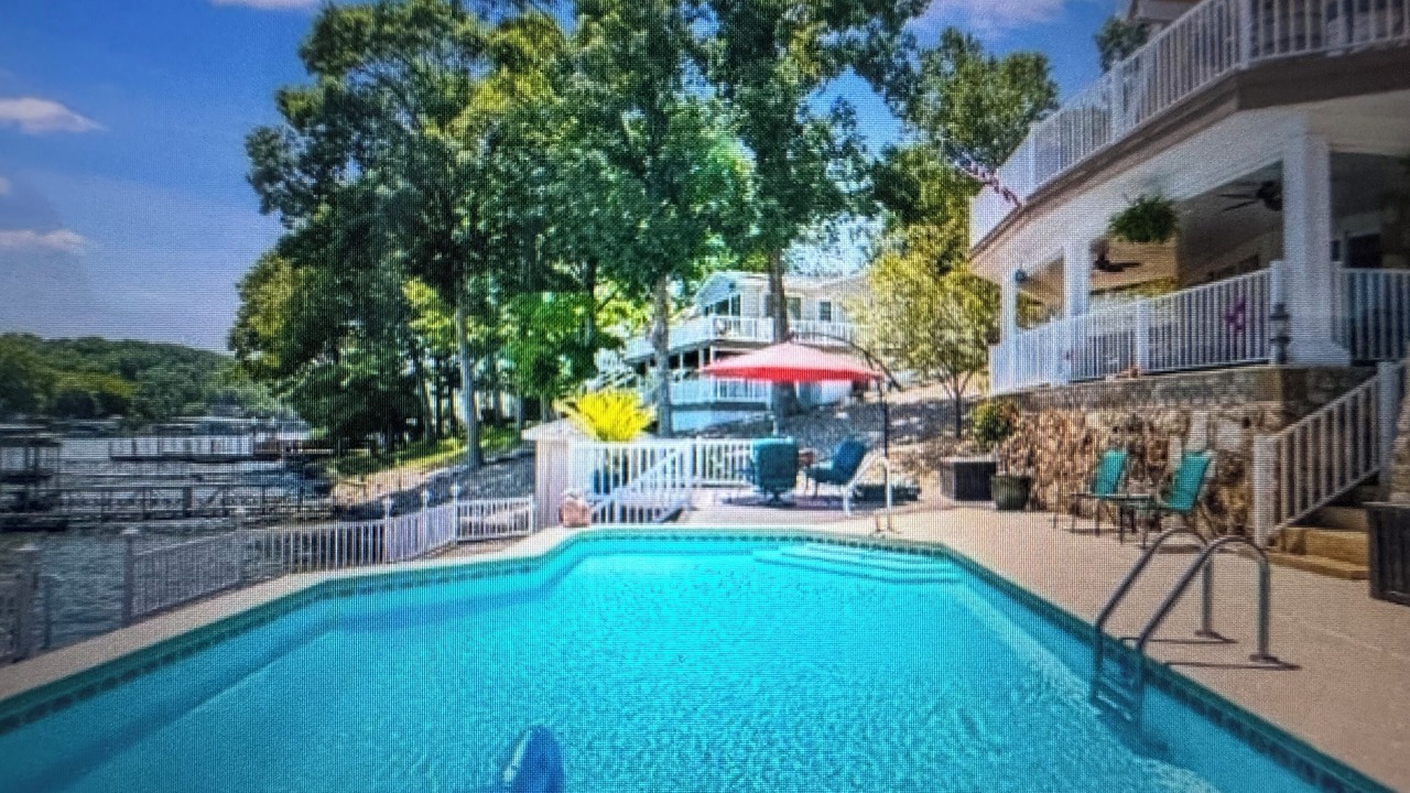 Photo of Outdoor in Osage Beach