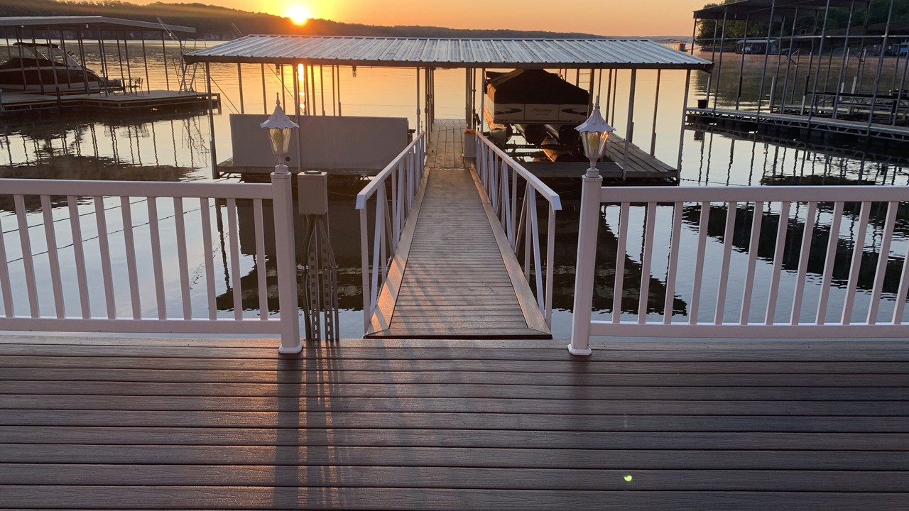 Photo of Outdoor in Osage Beach
