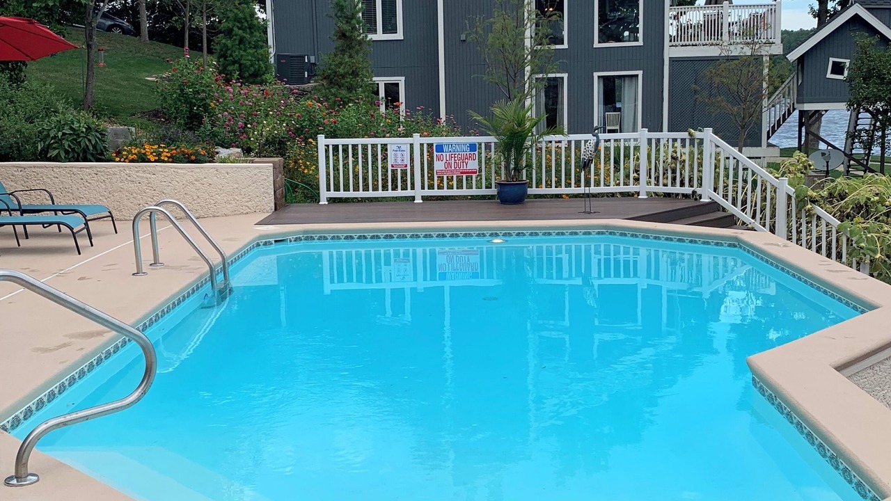 Photo of Outdoor in Osage Beach