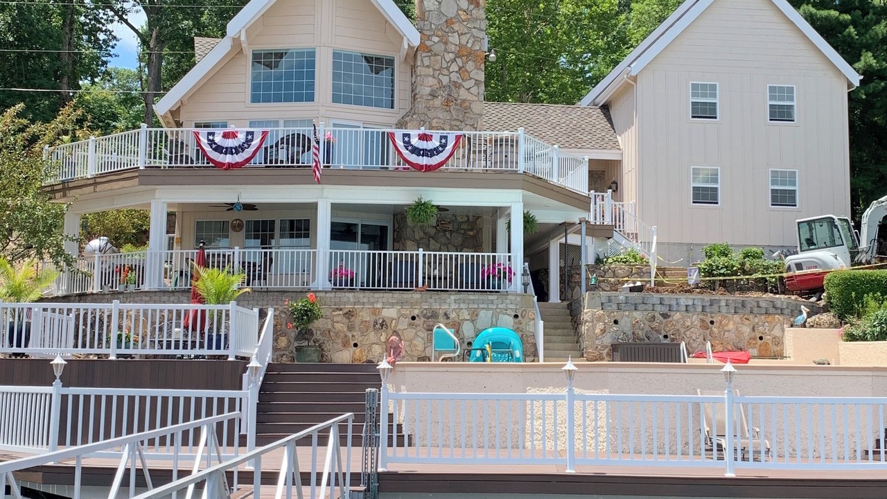 Photo of Outdoor in Osage Beach