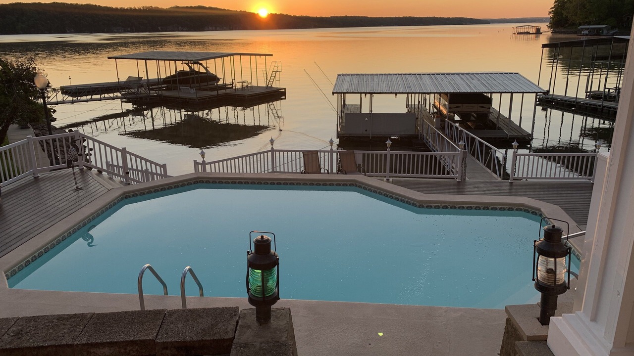 Photo of Outdoor in Osage Beach