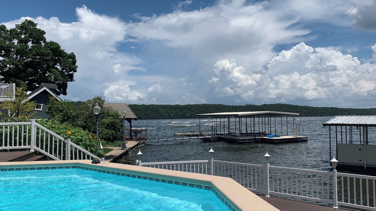 Photo of Outdoor in Osage Beach