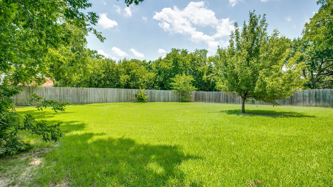 Photo of Outdoor in Historic Downtown Grapevine