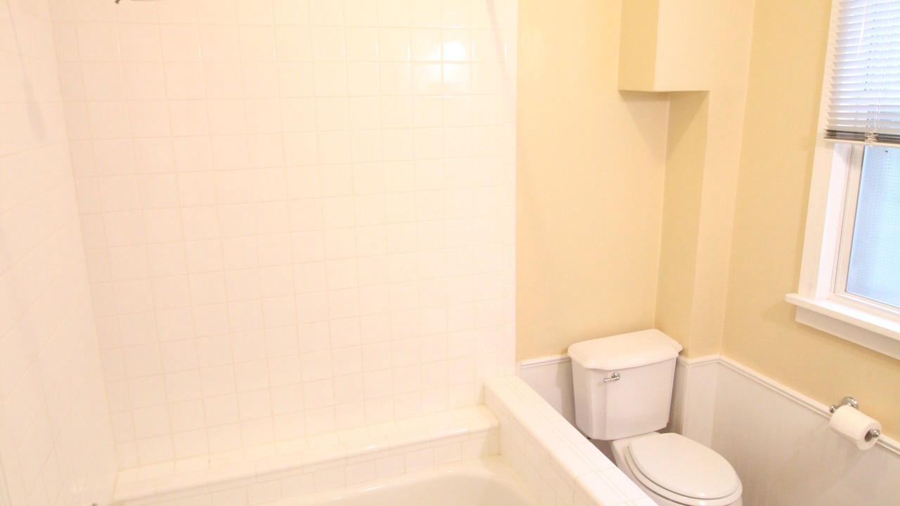 Photo of Bathroom in Urbana